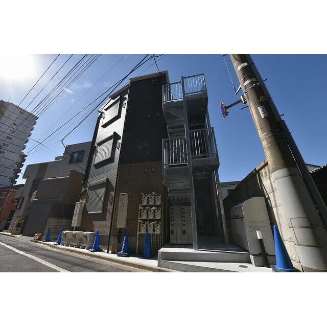 その他14