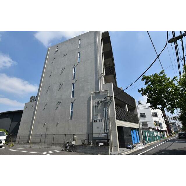 その他13