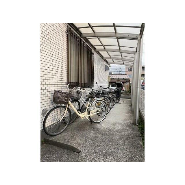その他2