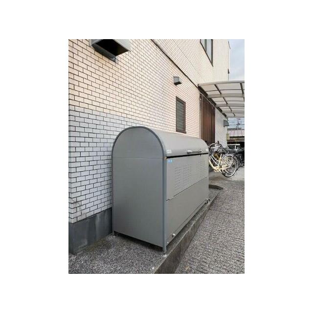 その他3