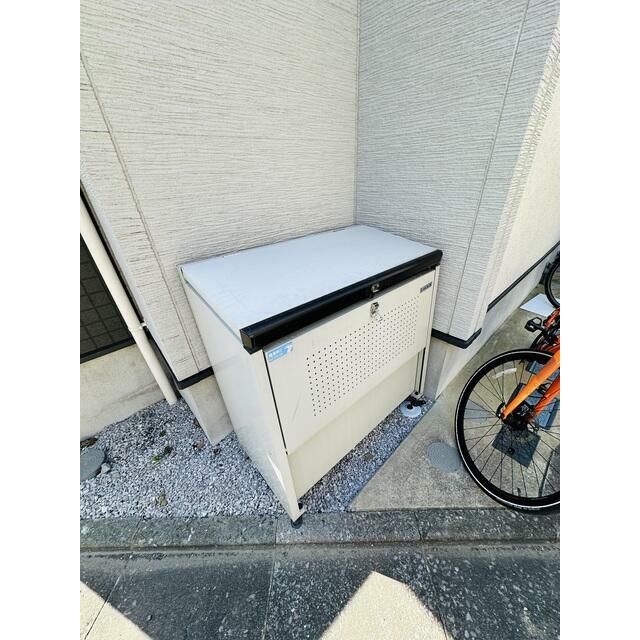 その他2