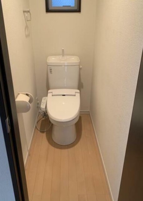 その他3