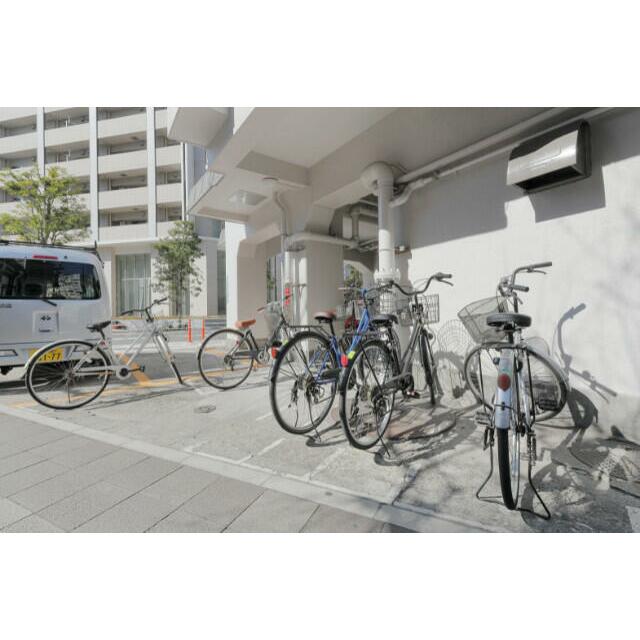 その他外観1