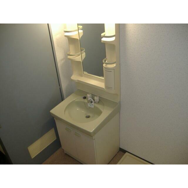 その他4