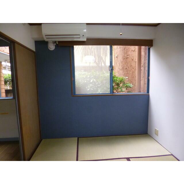 その他12