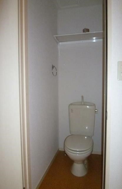 その他6