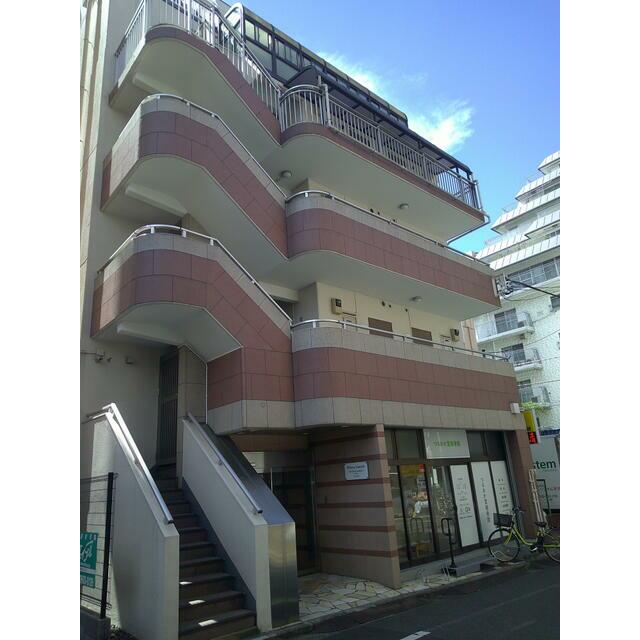 その他1