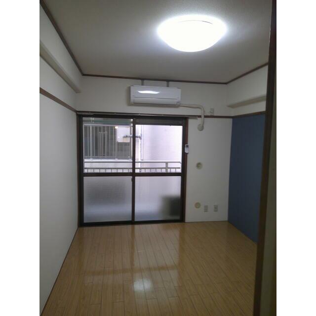 その他5