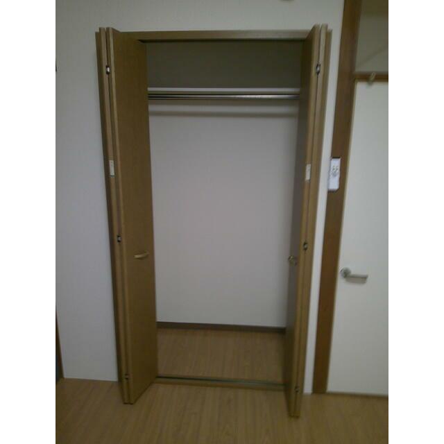 その他8