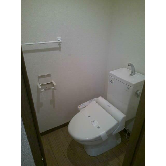 その他9