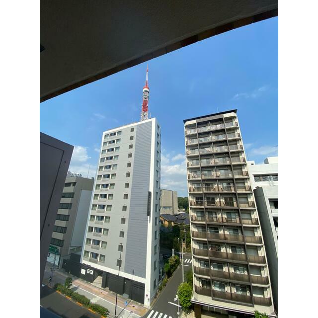 その他外観1