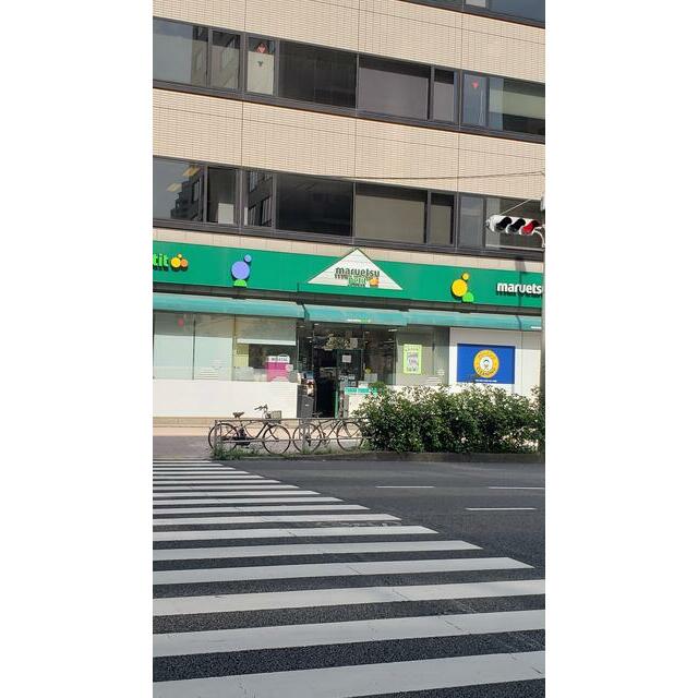 周辺画像1