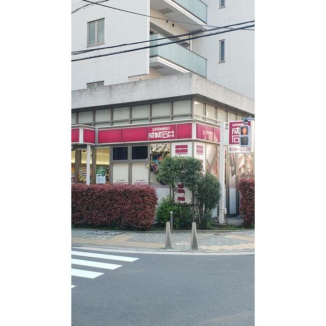 周辺画像3