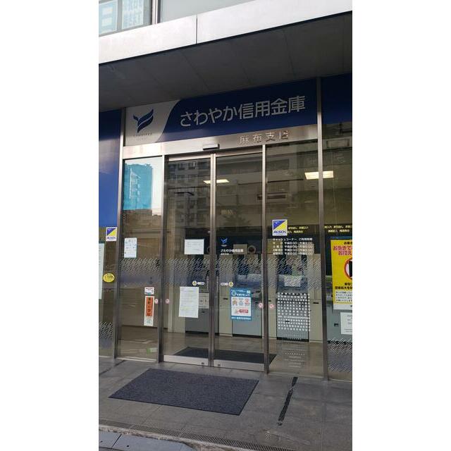周辺画像5