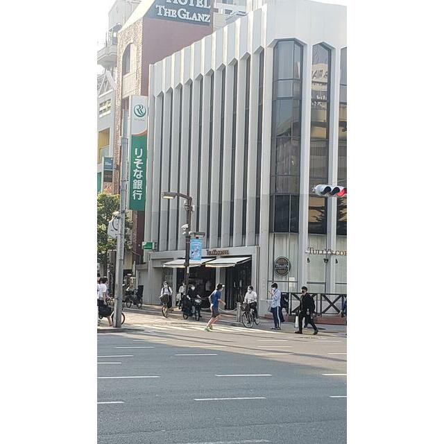 周辺画像6
