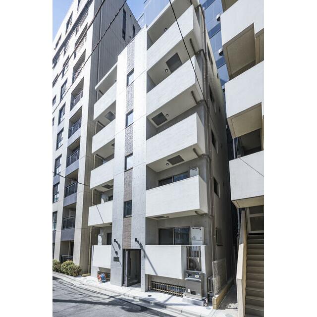 その他1