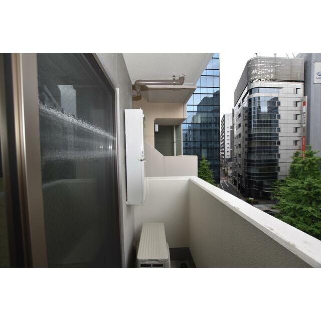 その他6