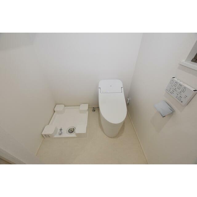 その他8