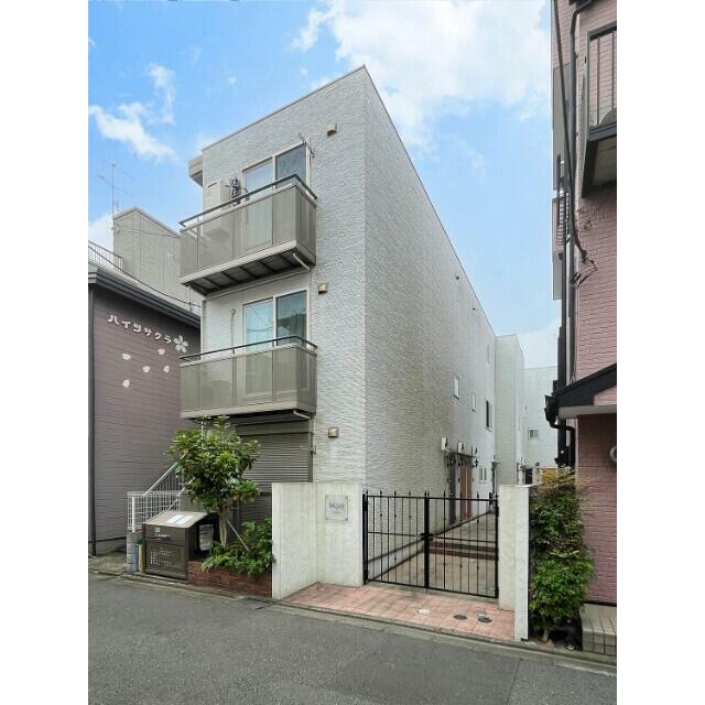 その他1