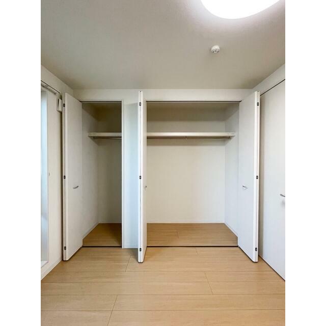 その他7