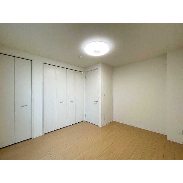 その他11