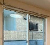 その他12