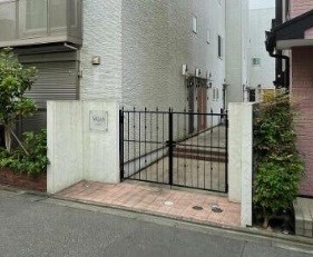 その他13