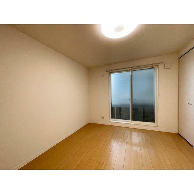 その他14