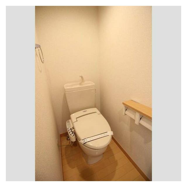 その他7