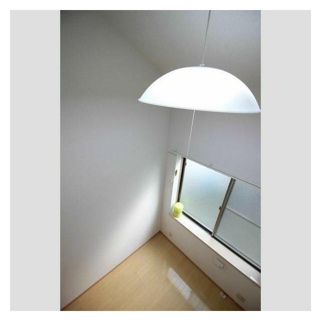 その他9