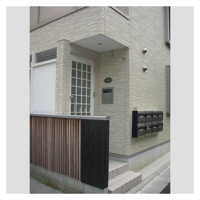 その他10