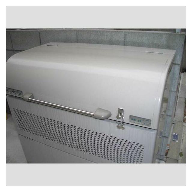 その他12