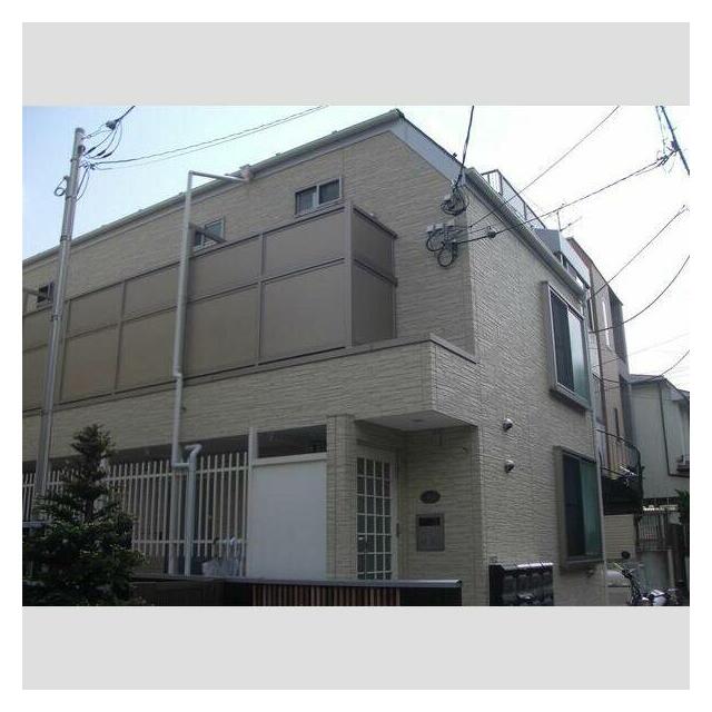 その他14
