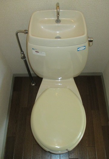 その他4