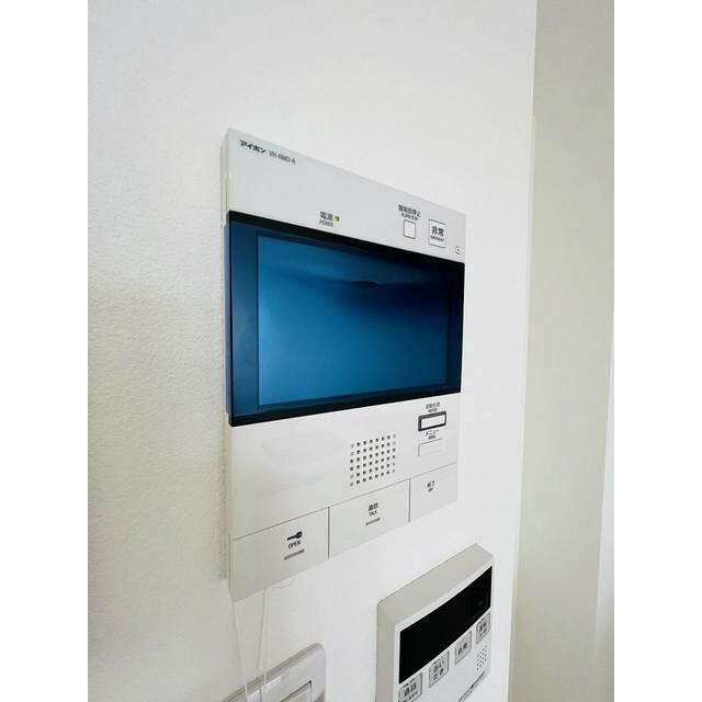 その他6