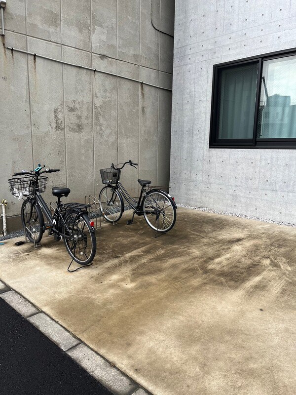 その他9