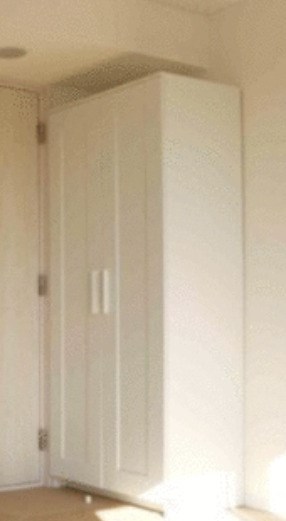 その他12