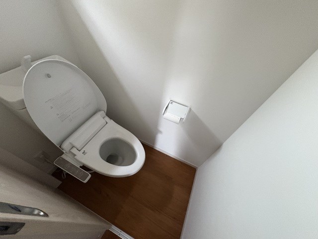 その他6