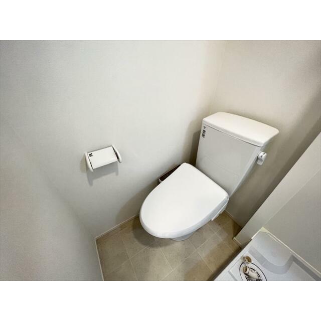 その他3