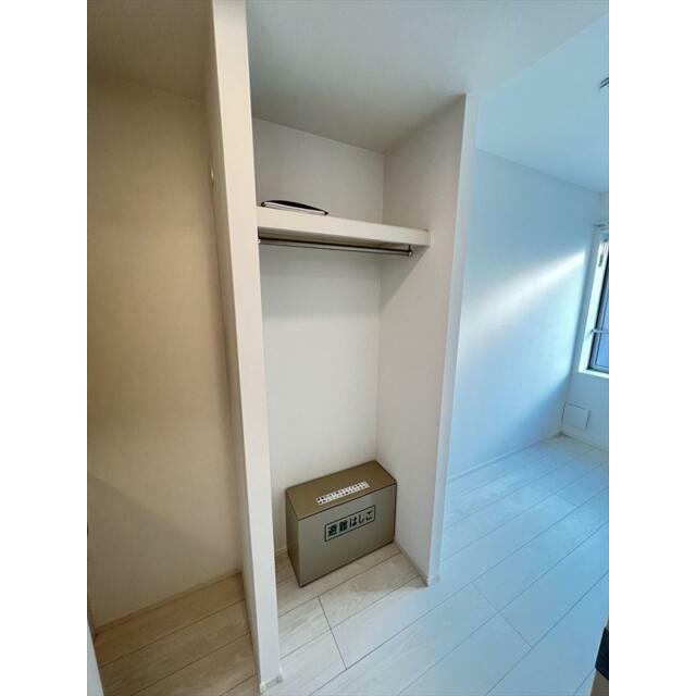 その他6