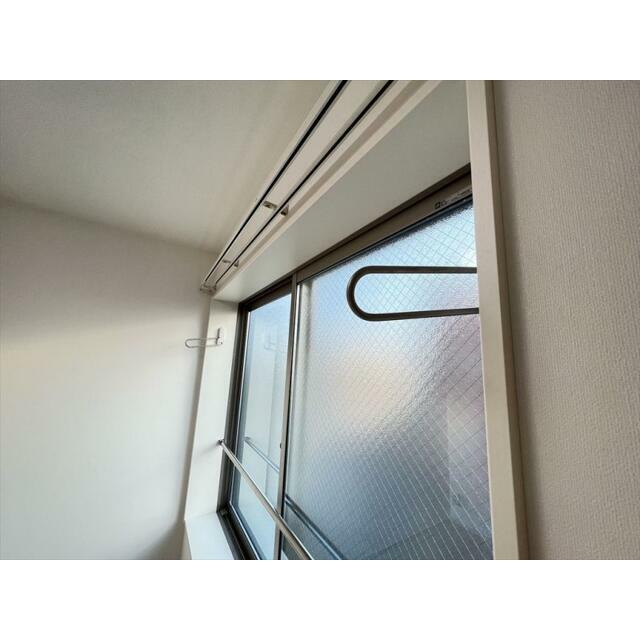 その他8