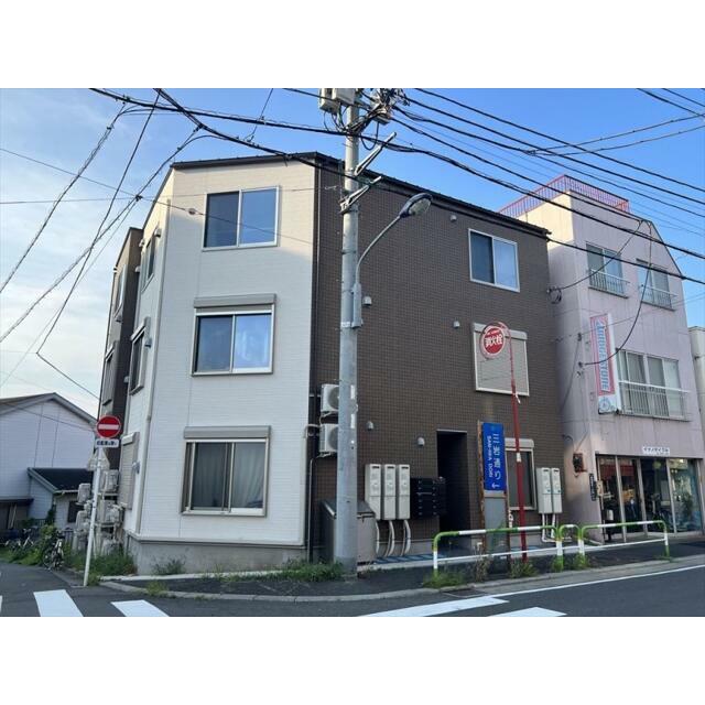 その他9