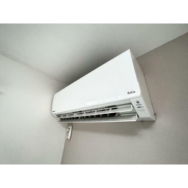 その他10