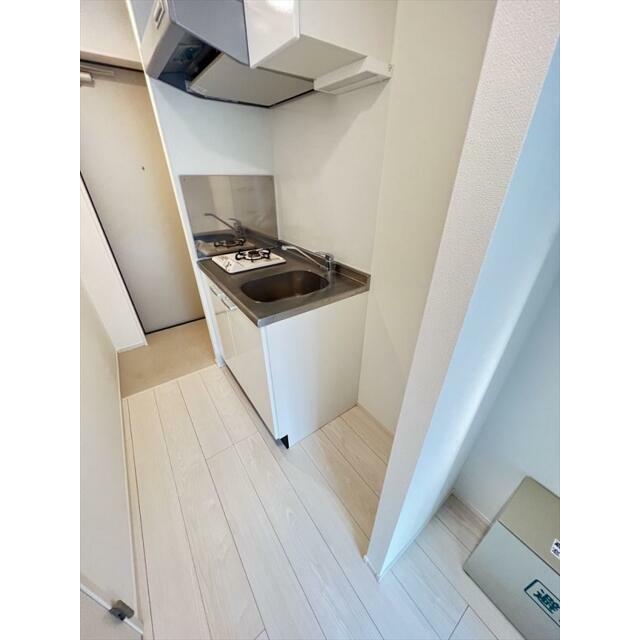 その他12