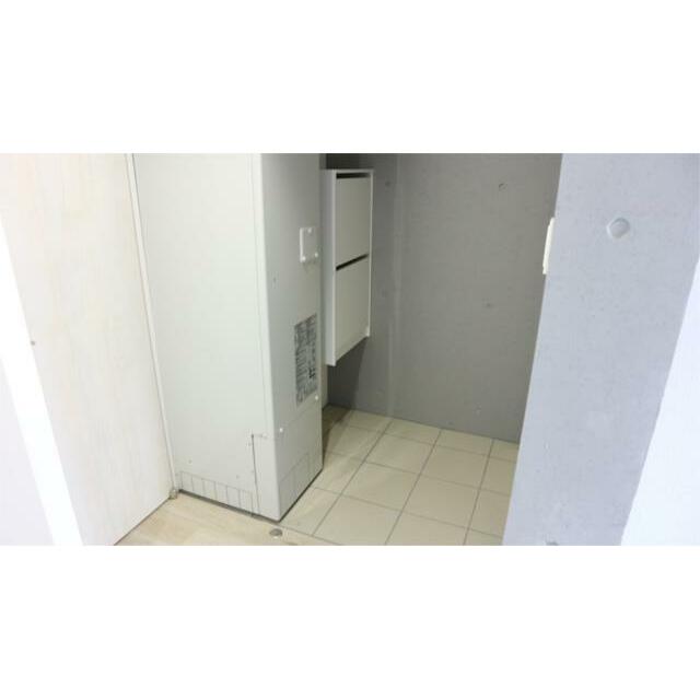 その他3