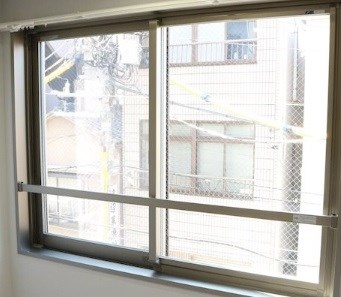 その他8