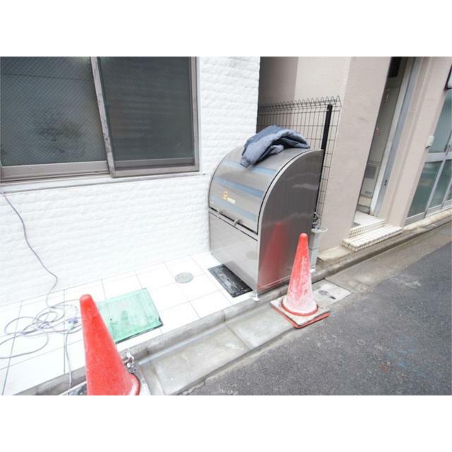 その他9