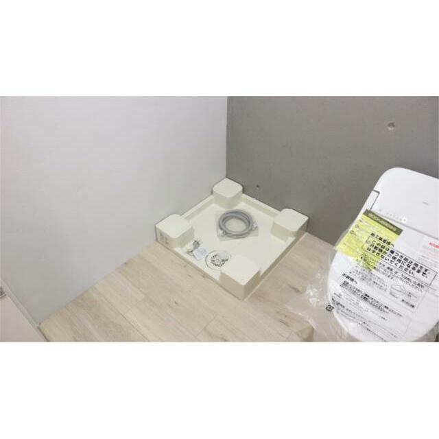 その他10
