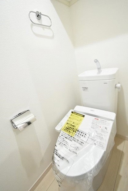その他7