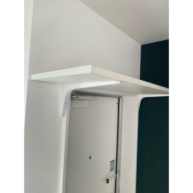 その他8